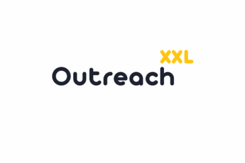Comparison of link building software, outreach tools and publisher marketplaces